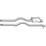WALKER WA 24108 – Hledejceny.cz