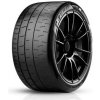 Pneumatika Pirelli P Zero Trofeo R 205/40 R18 86Y