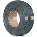 Spectrum TF-24058, ReFill PETG, 1.75mm, BASALT GREY, 1kg – Zboží Živě