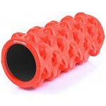 Spokey Roll – Zboží Mobilmania