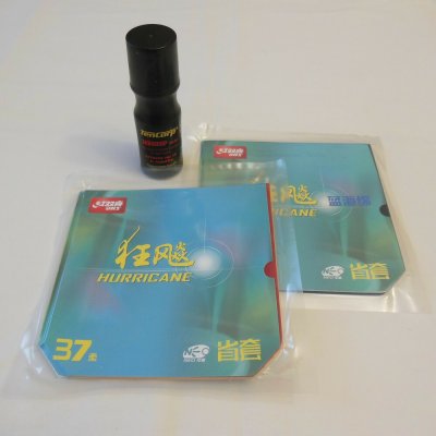 DHS NH3 PRO – Hledejceny.cz