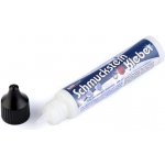 Lepidlo na štrasové kamínky 29 ml, malé, viz foto – Hledejceny.cz