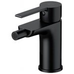 Cersanit VIRGO S951-573 – Hledejceny.cz