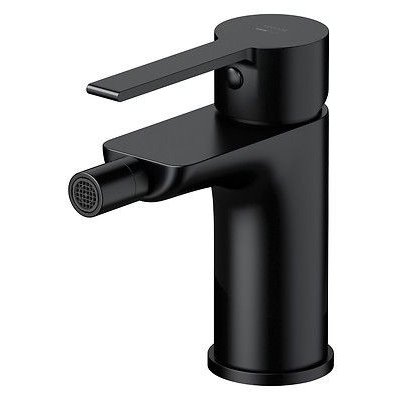 Cersanit VIRGO S951-573 – Hledejceny.cz