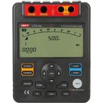 UNI-T UT 513A – Zboží Mobilmania