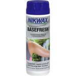 Nikwax BASE FRESH 300 ml – Zboží Mobilmania