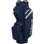 Cobra Ultralight 2 Cart bag – Zboží Mobilmania