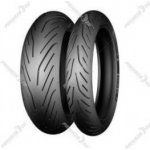 Michelin Pilot Power 3 120/70 R15 56H – Zbozi.Blesk.cz