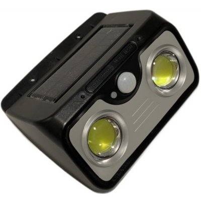 Leventi 814C – Hledejceny.cz
