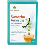 Link Natural Swastha Amurtha 7 x 4 g – Hledejceny.cz