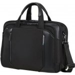 Samsonite SPECTROLITE 4.0 Laptop Briefcase 15.6” EXP Black 158113-1041 – Zboží Živě