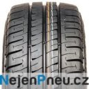 Osobní pneumatika Michelin Agilis+ 205/75 R16 110R