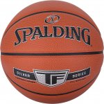 Spalding TF SILVER – Zboží Dáma