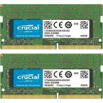 Crucial DDR4 32GB 3200Mhz CL22 CT2K16G4SFRA32A – Zboží Živě