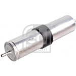 Palivový filtr FEBI BILSTEIN 109049
