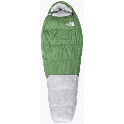 The North Face Green Kazoo Eco