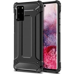 Pouzdro Forcell ARMOR SAMSUNG Galaxy A53 5G černé