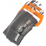 Maxxis IKON 27,5x2,20 – Zboží Dáma