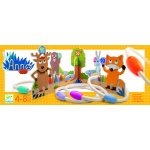 Anno Házení kroužků – Zboží Živě