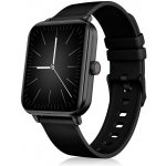 Niceboy WATCH Lite 4 – Zboží Živě