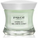 Payot Gel Creme Sorbet hydratační gelový krém 50 ml