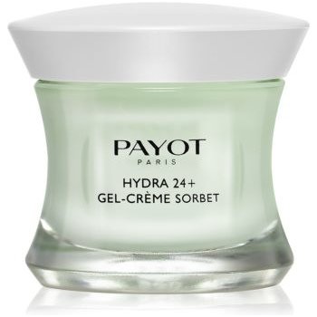 Payot Gel Creme Sorbet hydratační gelový krém 50 ml