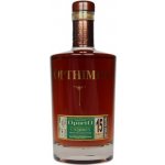 Opthimus Oporto Solera 15 43% 0,7 l (karton) – Zbozi.Blesk.cz