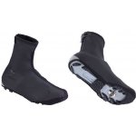 BBB návleky na tretry BWS-23 Waterflex – Zboží Dáma