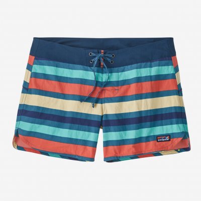 W's Wavefarer Boardshorts 5" WRIB Patagonia – Hledejceny.cz