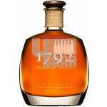 1792 Ridgemont Reserve Bourbon 46,85 0,7 l (holá láhev) – Hledejceny.cz