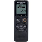 Olympus V405281BE020 – Zboží Živě