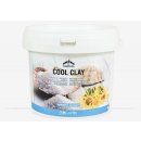 Veredus Jílová pasta Cool clay 2,5kg