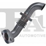 FA1 EG614-801 – Hledejceny.cz
