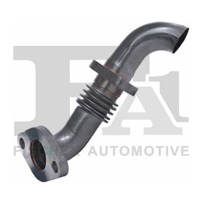FA1 EG614-801 – Hledejceny.cz