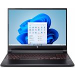 Acer Nitro V 16 AI NH.QYXEC.007 – Zboží Živě