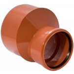 KG redukce 200 x 300 mm – Zboží Dáma