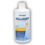 EnergyBody Kollagen BCP + Vitamín C double berry 1000 ml – Hledejceny.cz
