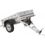 UNITRAILER GARDEN 150 KIPP – Zbozi.Blesk.cz