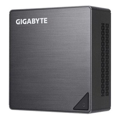 Gigabyte Brix 5005 GB-BLPD-5005 – Zbozi.Blesk.cz