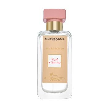 Dermacol Magnolia & Passion Fruit parfémovaná voda dámská 50 ml