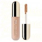 Dermacol Perfect Me korektor 3 6 ml – Zboží Mobilmania