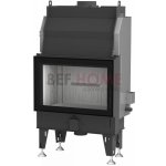 BEF HOME Aquatic WH V 80 – Zbozi.Blesk.cz