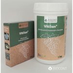 Biocont VitiSan 100 g – Zboží Dáma
