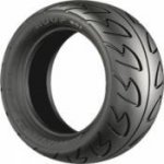 Bridgestone B01 3,5/0 R10 51J – Hledejceny.cz