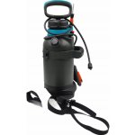 GARDENA 5 l Plus 11138-20 – Zboží Dáma