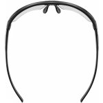 Uvex Sportstyle 802 small V – Zboží Dáma