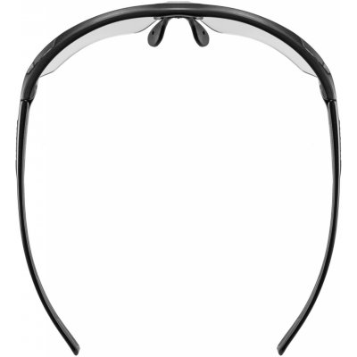 Uvex Sportstyle 802 small V – Zboží Dáma