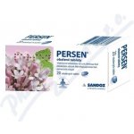 PERSEN POR TBL OBD 20 – Hledejceny.cz