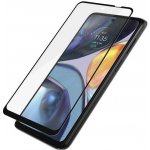 PanzerGlass ochranné sklo Edge-to-Edge pro Motorola Moto g22/e32, černá 6561 – Zbozi.Blesk.cz