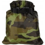 MFH Rip-Stop 1 l – Sleviste.cz